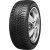 Шины Sailun Ice Blazer Alpine + 185/65 R15 88H купить в Севастополе