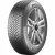 Шины Continental 225/50 R17 98H XL Wintercontact Ts 870 Fr купить в Севастополе