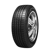 Шины Turismo Sv57 купить в Севастополе