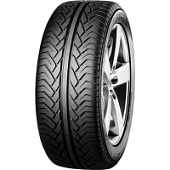 Yokohama Advan S.T. V802 275/50 R20 113W MO