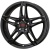 vqmn3ex14x7jx3oi6vqhm67teagof1ej