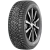 Шины Nokian Tyres Hakkapeliitta 9 205/65 R16 95T XL купить в Севастополе