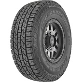 Yokohama Geolandar A/T G015 235/60 R16 100H