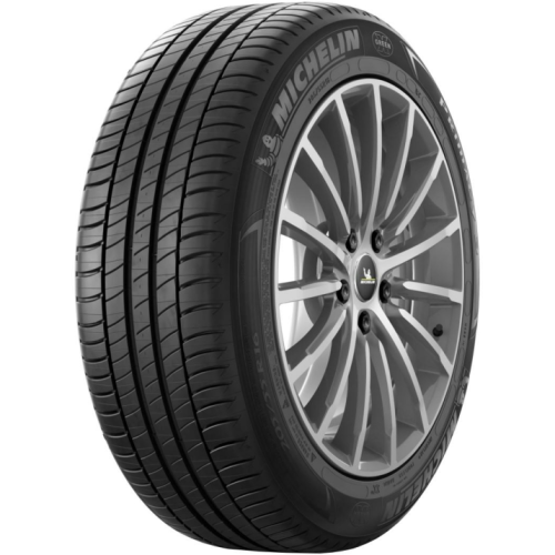 Шины Michelin Primacy 3 215/45 R16 90V купить в Севастополе