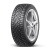 Pace 215/60 R17 96T  Antarctica Sport