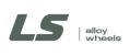 Купить диски Ls Forged в Севастополе 
