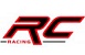 Купить диски Rc Racing в Севастополе 