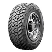 Шины Sailun Terramax M/T 33/12.5 R17 114Q купить в Севастополе