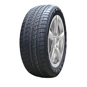 Шины Ds01 All Season купить в Севастополе