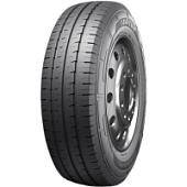 Шины Sailun Commercio Pro 215/75 R16C 116/114R купить в Севастополе