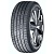 Шины Nexen Nfera SU1 205/55 R16 94W купить в Севастополе