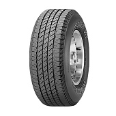 Шины Roadian Ht Suv купить в Севастополе