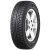 Шины Matador 195/55 R16  XL Mp 30 Sibir Ice 2 купить в Севастополе