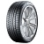 Шины Continental ContiWinterContact TS 850 P SUV 275/45 R21 110V XL FP купить в Севастополе