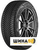 Шины Ultragrip Performance 3 купить в Севастополе