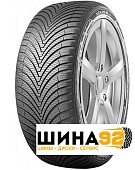 Шины Ha32 Suv купить в Севастополе