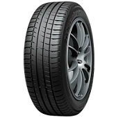 BFGoodrich Advantage 235/40 R18 95Y XL