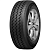 Шины Cordiant Business CA 225/75 R16C 121/120Q купить в Севастополе