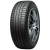 Bfgoodrich 255/35 R18 94Y XL  Advantage