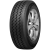 Cordiant Business CA 225/75 R16C 121/120Q