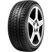 Шины TQ022 купить в Севастополе