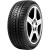 Torque 195/55 R15 85H  Tq022