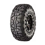 Шины Mud Rage M/T Iv купить в Севастополе