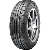 Linglong GREEN-Max HP010 205/65 R15 94V