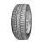 Gripmax 215/55 R18 99W XL  Stature H/T