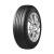 Pace 185/55 R15 82V  Pc20