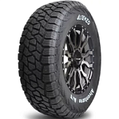 Altenzo Alventurer A/T 235/75 R15 104/101Q