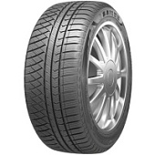 Шины Sailun Atrezzo 4 Seasons 195/55 R16 87V купить в Севастополе