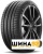 Michelin 22 255/35  99Y Pilot Sport 4 S Acoustic
