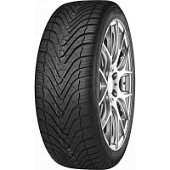 Gripmax SureGrip A/S Nano 215/60 R17 96V