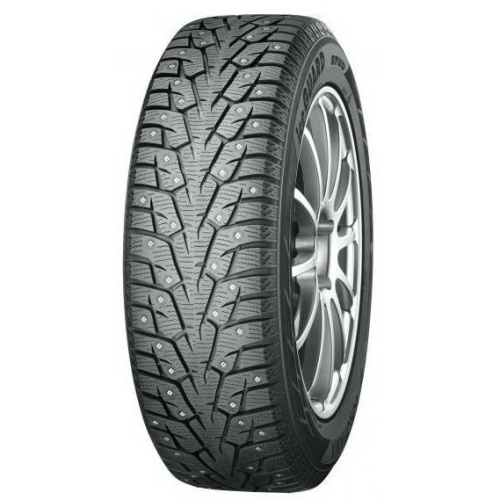 Шины Yokohama iceGuard Stud iG55 185/70 R14 92T XL купить в Севастополе