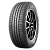 Шины Kumho Ecowing ES31 165/65 R14 79T купить в Севастополе