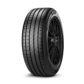 Шины Pirelli 245/50 R18  Cinturato P7 купить в Севастополе