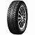Шины Nexen Winguard Winspike WH62 185/60 R15 88T XL купить в Севастополе