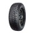 Tracmax 235/65 R17 104T  A/T-08