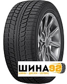 Шины Sn3 Winter купить в Севастополе