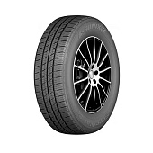 Шины Supervan S1 купить в Севастополе