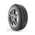 Kavir Tire 235/55 R18 100H  Кв800 Tenacious