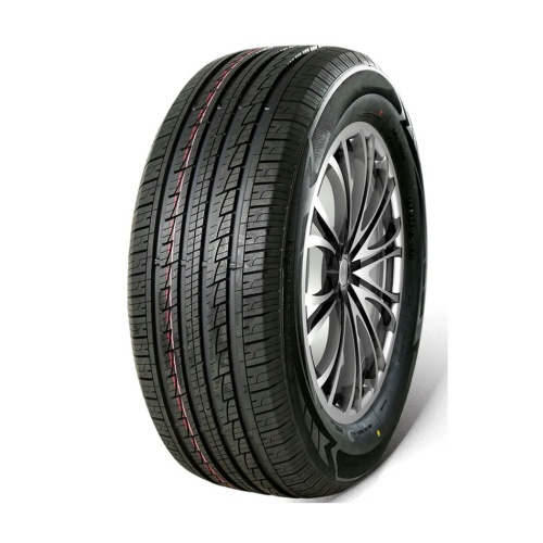 Roadmarch 265/65 R17 112H  Primemarch H/T 79