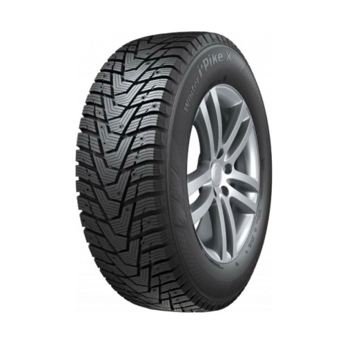 Hankook 275/45 R21 110T XL  Ipike X W429a