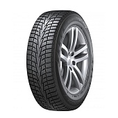 Шины Winter Icept X Rw10 купить в Севастополе