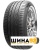Maxxis 18 265/35  97Y Victra Sport 5