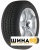 Bridgestone 17 245/50  99H Blizzak Lm-25