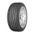 Continental 225/60 R17 99H  Contiwintercontact Ts 830 P Fr Ssr