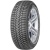 Michelin 185/60 R15 88T XL  Alpin 4