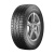 Gislaved 215/65 R16 C  109/107R  Nord Frost Van 2 Sd 8Pr(106R)